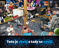 vyvoj-vyviji 1